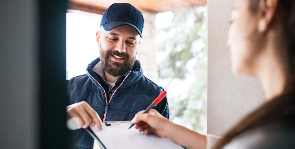 delivery-and-payment